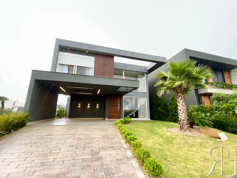 null: 1ª foto da galeria de imagens do imóvel