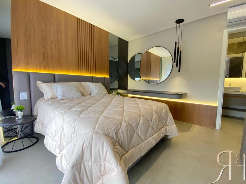 null: 33ª foto da galeria de imagens do imóvel