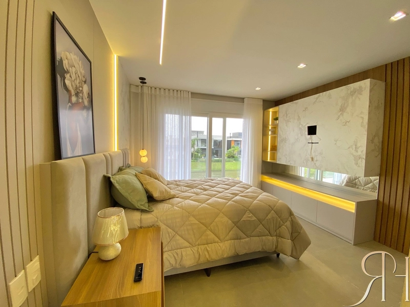 null: 38ª foto da galeria de imagens do imóvel