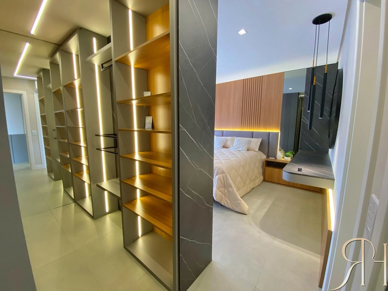 null: 35ª foto da galeria de imagens do imóvel