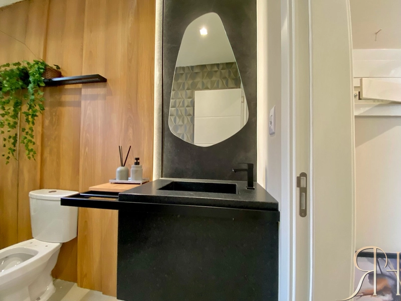 null: 24ª foto da galeria de imagens do imóvel