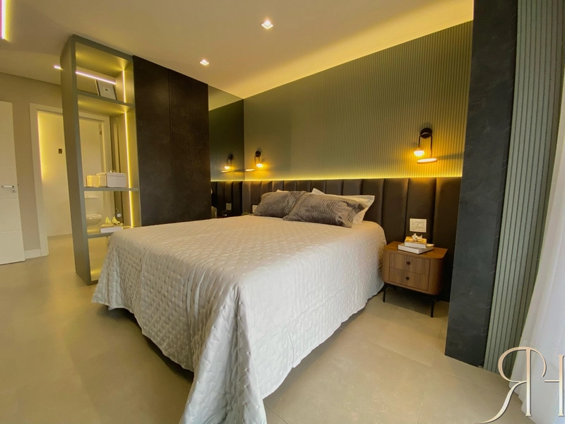 null: 43ª foto da galeria de imagens do imóvel