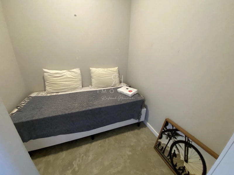 null: 3ª foto da galeria de imagens do imóvel