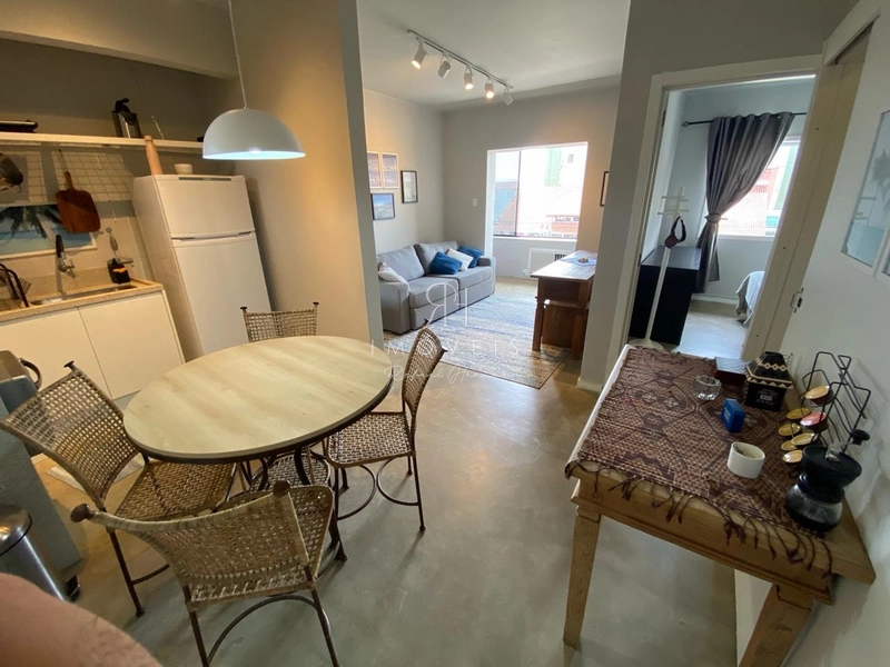 null: 6ª foto da galeria de imagens do imóvel