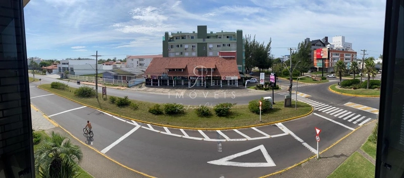 null: 1ª foto da galeria de imagens do imóvel