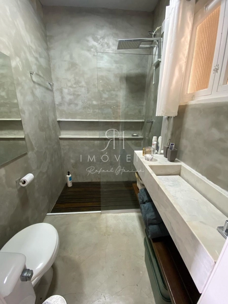 null: 7ª foto da galeria de imagens do imóvel