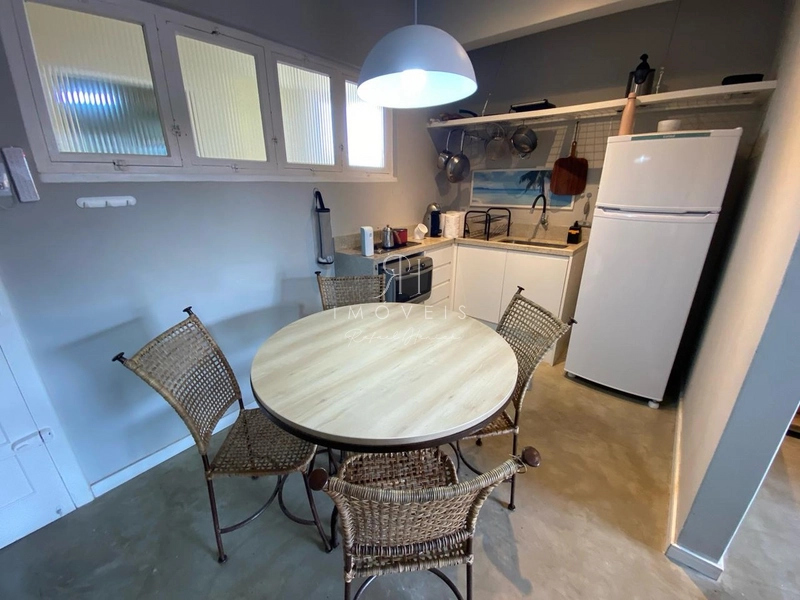 null: 13ª foto da galeria de imagens do imóvel