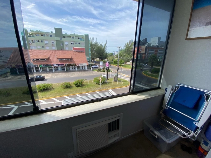 null: 8ª foto da galeria de imagens do imóvel