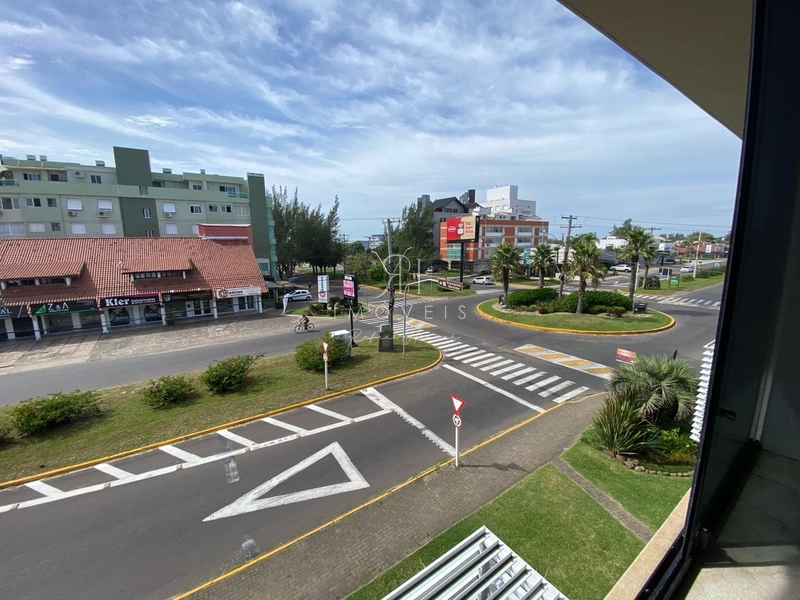 null: 5ª foto da galeria de imagens do imóvel