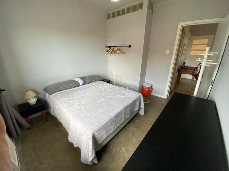 null: 9ª foto da galeria de imagens do imóvel