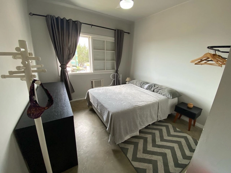 null: 2ª foto da galeria de imagens do imóvel