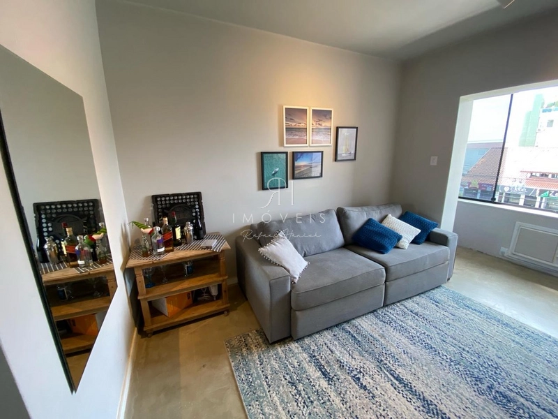 null: 11ª foto da galeria de imagens do imóvel