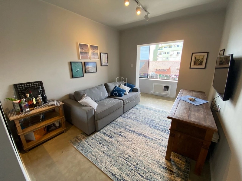 null: 10ª foto da galeria de imagens do imóvel