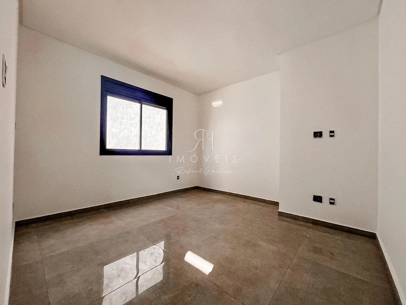 null: 3ª foto da galeria de imagens do imóvel