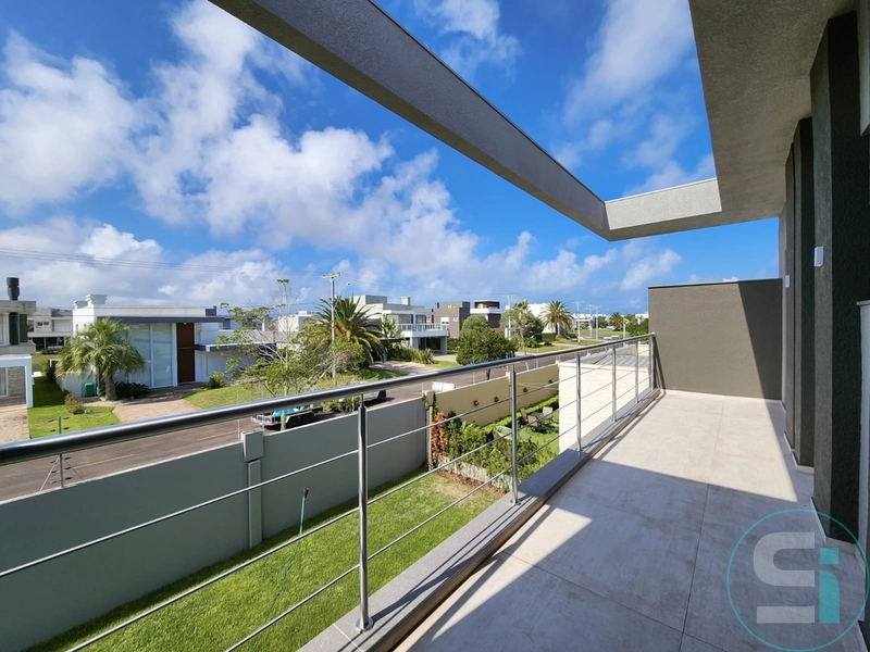 null: 36ª foto da galeria de imagens do imóvel