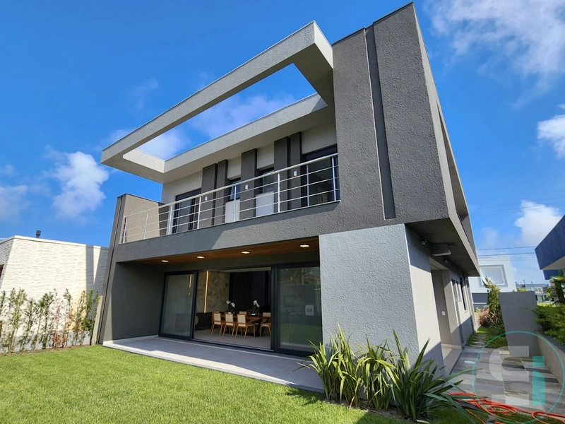 null: 38ª foto da galeria de imagens do imóvel