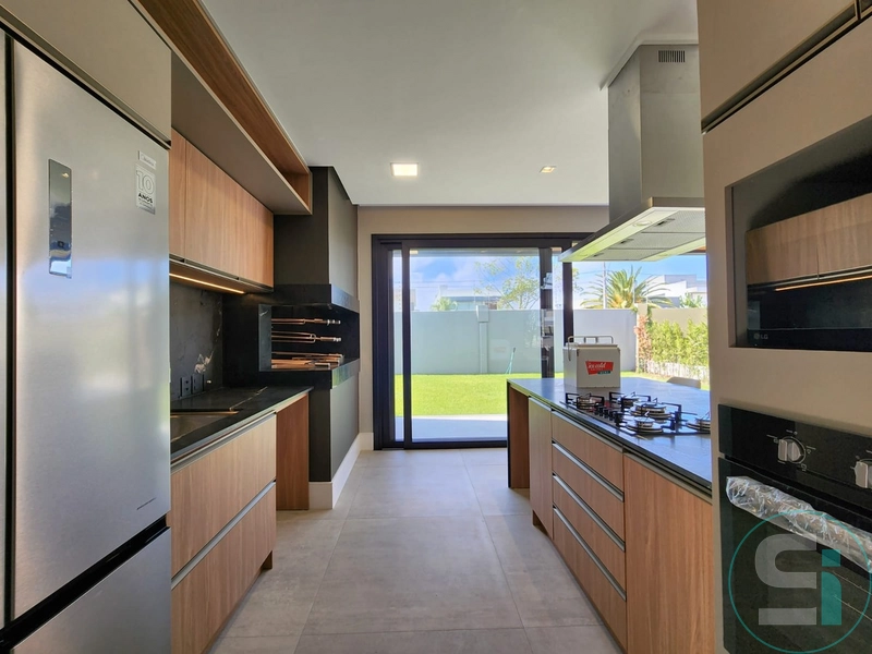 null: 19ª foto da galeria de imagens do imóvel