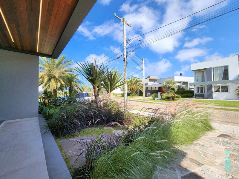 null: 39ª foto da galeria de imagens do imóvel