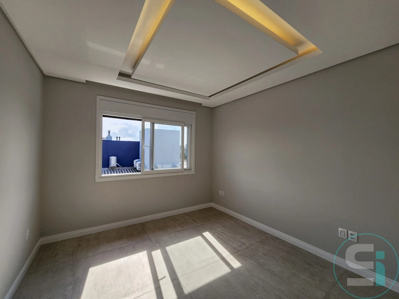 null: 24ª foto da galeria de imagens do imóvel