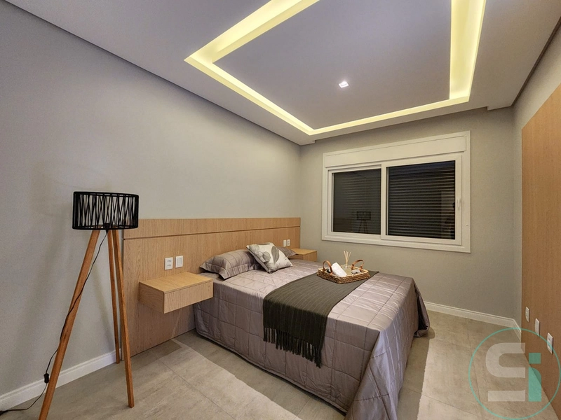 null: 22ª foto da galeria de imagens do imóvel