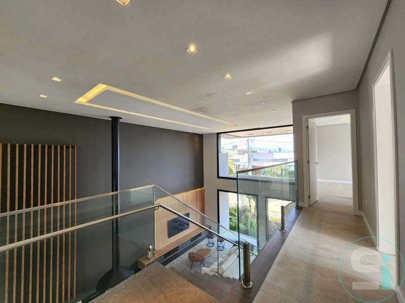 null: 21ª foto da galeria de imagens do imóvel