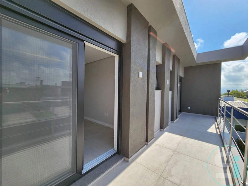 null: 34ª foto da galeria de imagens do imóvel