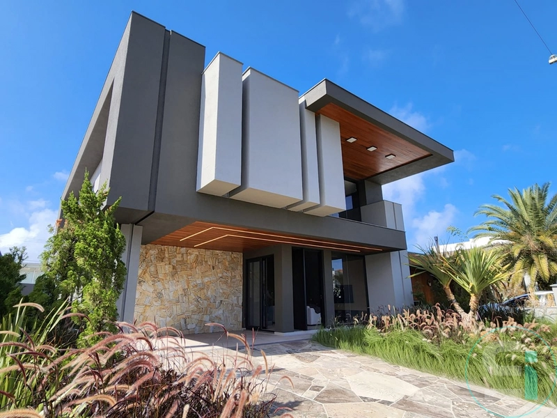 null: 2ª foto da galeria de imagens do imóvel