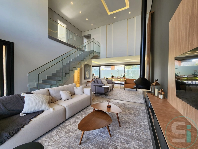 null: 6ª foto da galeria de imagens do imóvel