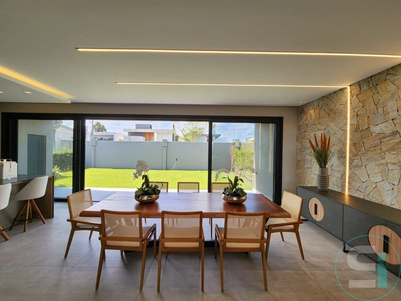 null: 13ª foto da galeria de imagens do imóvel