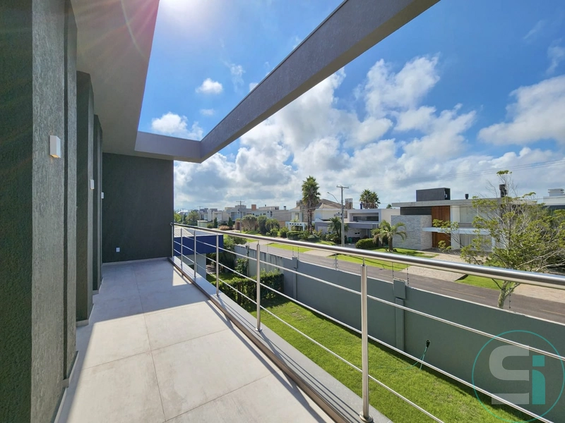 null: 35ª foto da galeria de imagens do imóvel