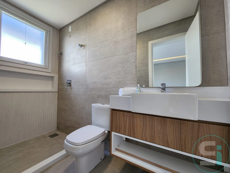 null: 32ª foto da galeria de imagens do imóvel