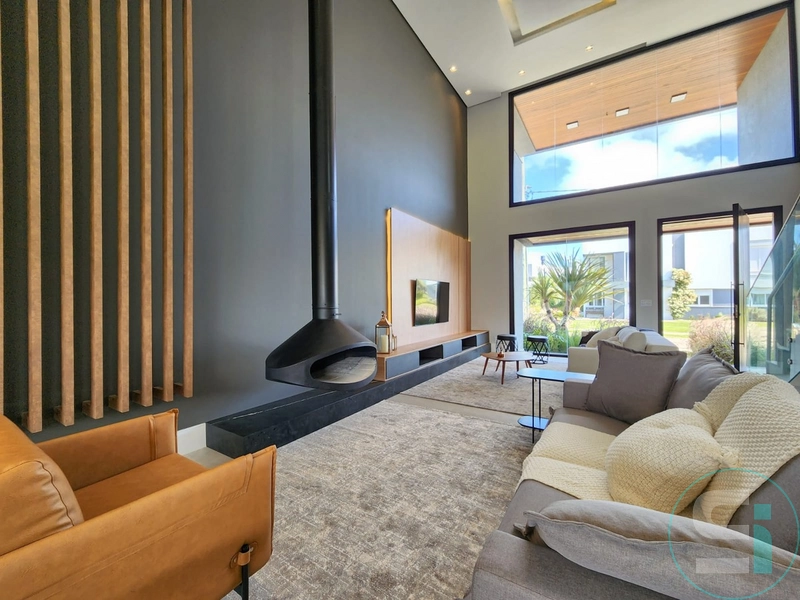 null: 8ª foto da galeria de imagens do imóvel