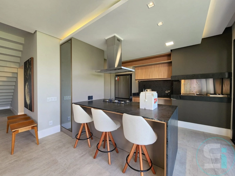 null: 16ª foto da galeria de imagens do imóvel