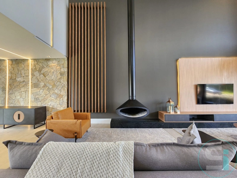 null: 9ª foto da galeria de imagens do imóvel