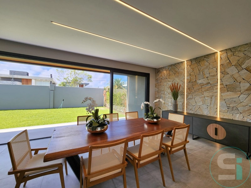 null: 14ª foto da galeria de imagens do imóvel