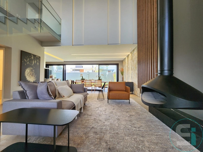 null: 10ª foto da galeria de imagens do imóvel