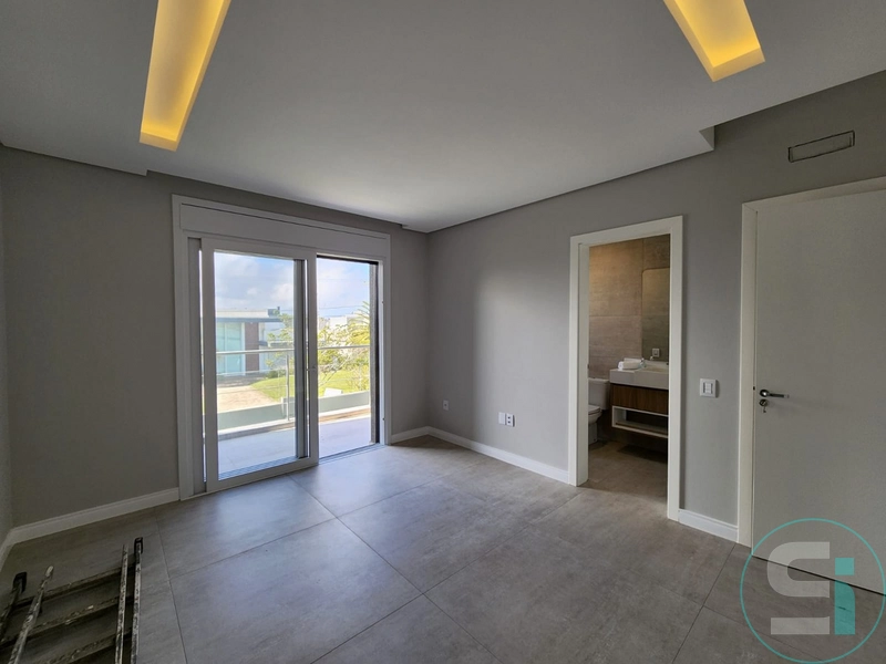 null: 26ª foto da galeria de imagens do imóvel