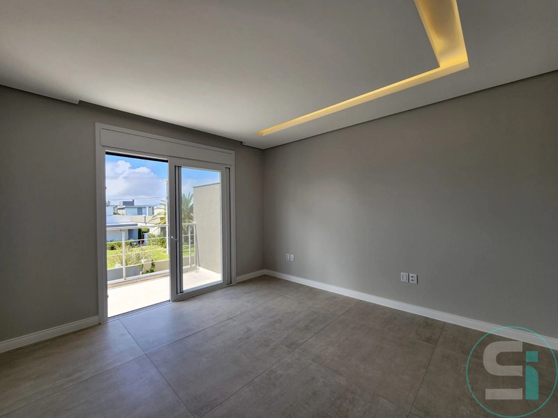 null: 27ª foto da galeria de imagens do imóvel