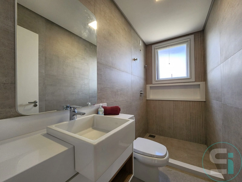 null: 30ª foto da galeria de imagens do imóvel