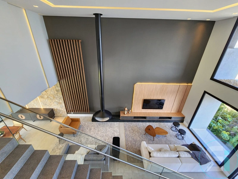 null: 20ª foto da galeria de imagens do imóvel