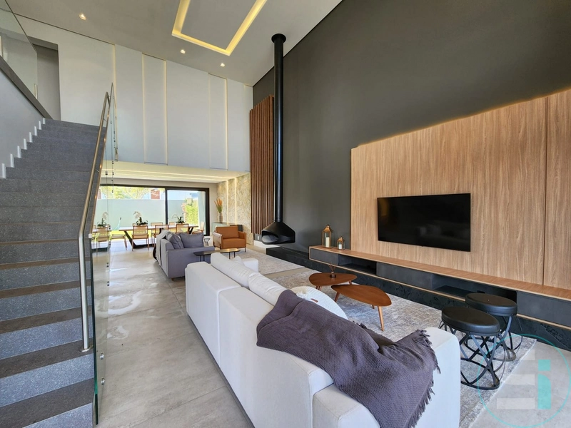 null: 5ª foto da galeria de imagens do imóvel