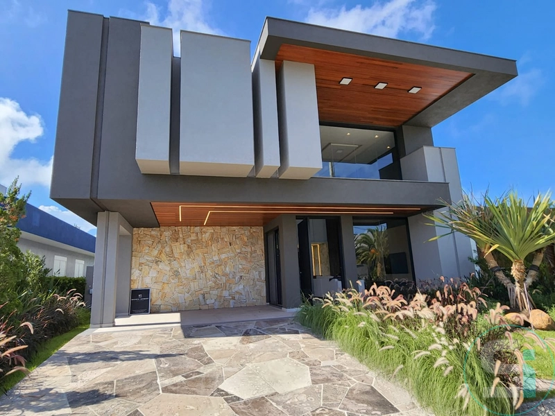 null: 1ª foto da galeria de imagens do imóvel