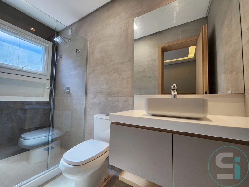 null: 28ª foto da galeria de imagens do imóvel