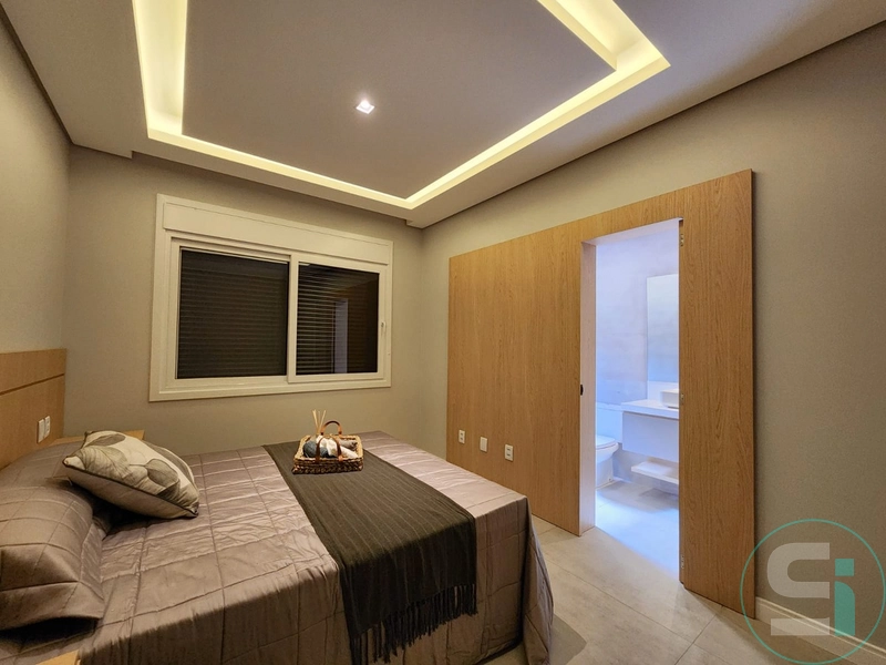 null: 23ª foto da galeria de imagens do imóvel