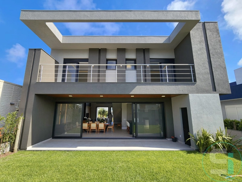 null: 37ª foto da galeria de imagens do imóvel