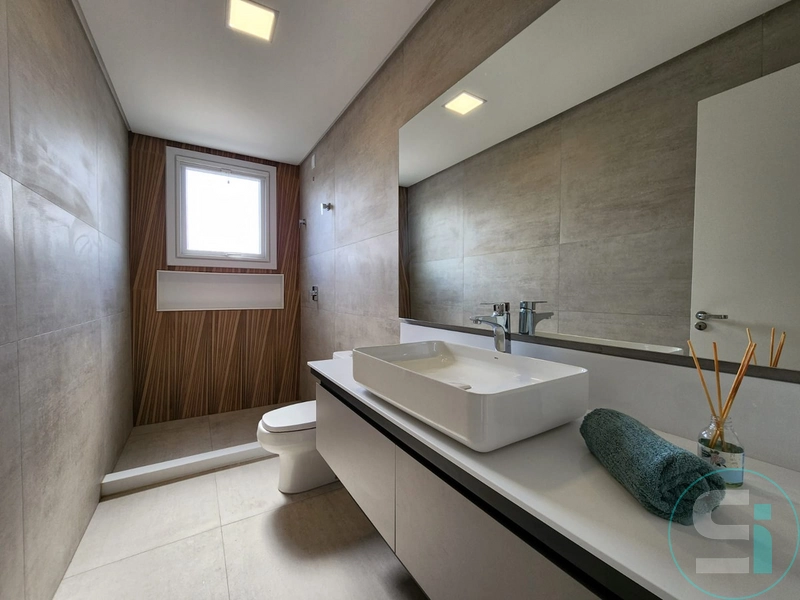 null: 29ª foto da galeria de imagens do imóvel