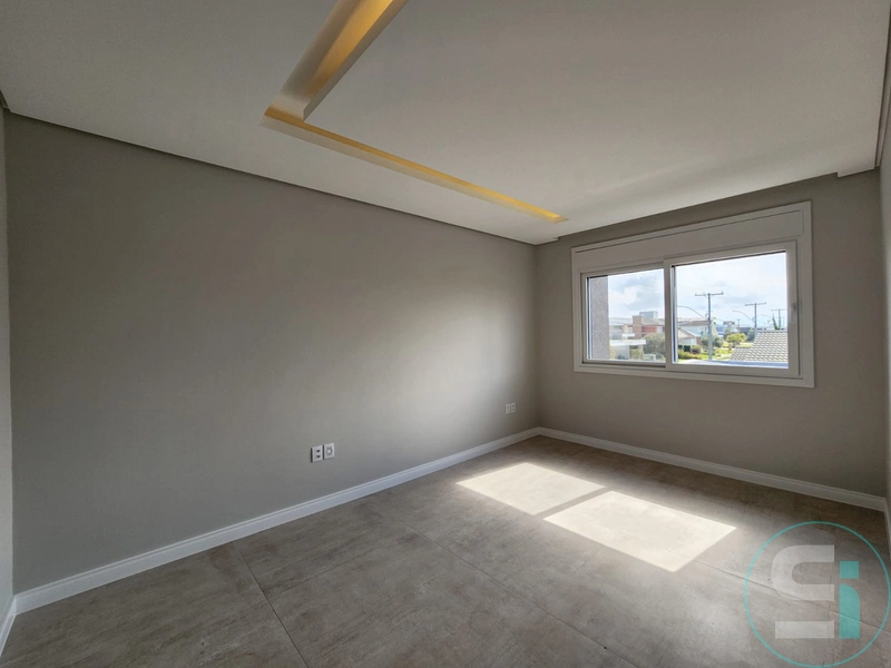 null: 25ª foto da galeria de imagens do imóvel