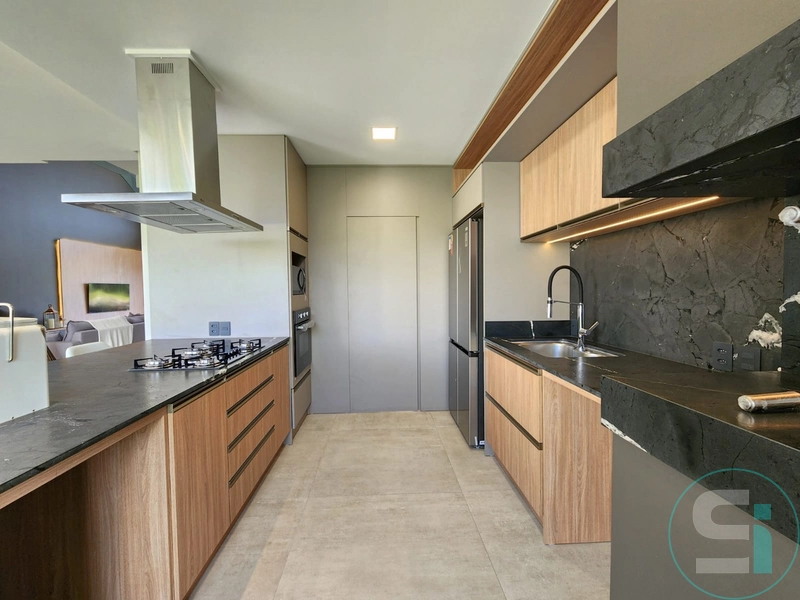 null: 18ª foto da galeria de imagens do imóvel