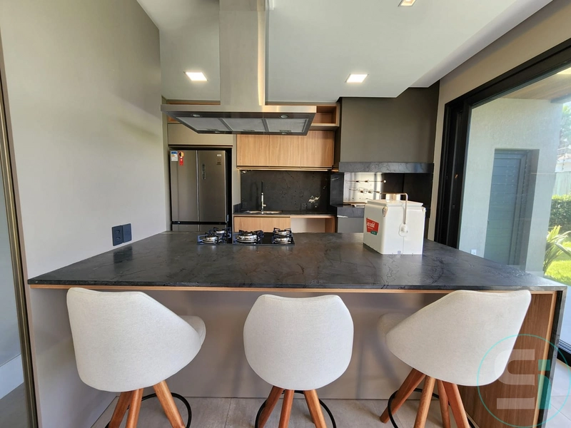 null: 17ª foto da galeria de imagens do imóvel