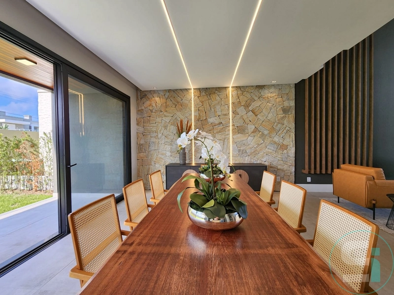 null: 15ª foto da galeria de imagens do imóvel